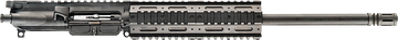 Chiappa Firearms M4-22 Gen II Pro 22 LR 16" Upper - Includes 2 28-Rd Mags