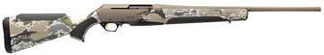 Browning BAR MK4 Speed Ovix 308 Win 22" 4+1 Semi-Auto Rifle