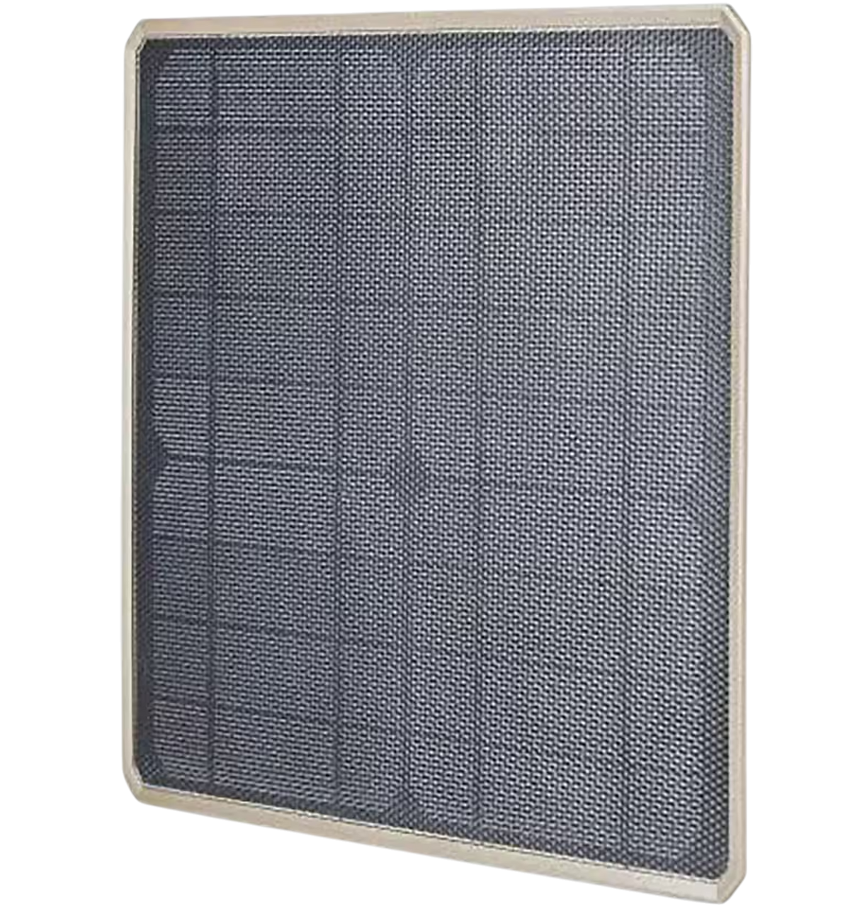 Moultrie MMA-14207 10W Solar Power Pack II - USB-C Water Resistant