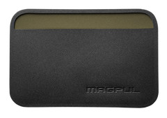 Magpul Industries DAKA Essential Wallet Black Polymer Card Holder