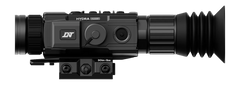 DNT Optics Hydra HS335R Thermal Scope 384x288 35mm 3-12x with Laser Rangefinder