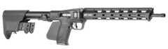 Smith & Wesson M&P FPC 10mm Auto 16.25" 10+1 Semi-Auto Rifle - *CA Compliant