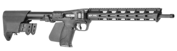Smith & Wesson M&P FPC 10mm Auto 16.25" 10+1 Semi-Auto Rifle - *CA Compliant