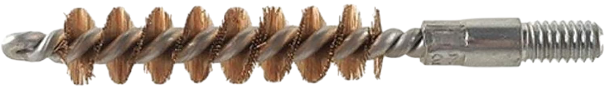 Hornady Case Neck Brush 7mm / .270 Cal Bronze