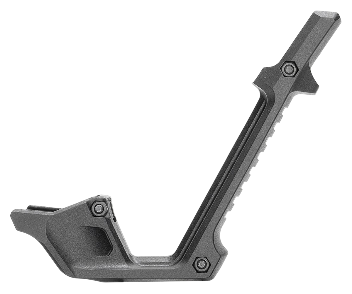 Strike Industries SMC Charlie Extended Trigger Guard - SIG Sauer P320