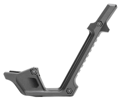 Strike Industries SMC Charlie Extended Trigger Guard - SIG Sauer P320