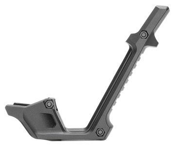 Strike Industries SMC Charlie Extended Trigger Guard - SIG Sauer P320