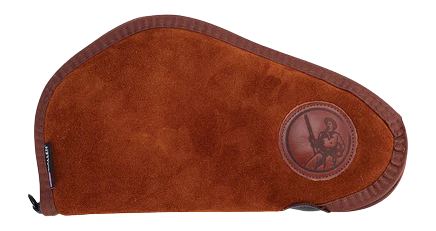 Allen 86-11HRY Henry Big Boy/Golden Sherpa 11" Rifle Case