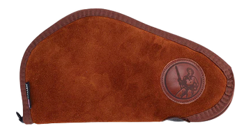 Allen 86-11HRY Henry Big Boy/Golden Sherpa 11" Rifle Case