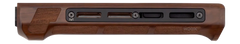 WOOX Bravado SBL/Trapper American Walnut Handguard - Marlin Lever-Action