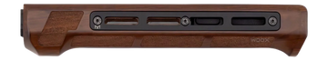 WOOX Bravado SBL/Trapper American Walnut Handguard - Marlin Lever-Action