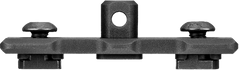 MDT Sporting Goods M-LOK Sling Swivel Stud Black Steel