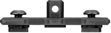 MDT Sporting Goods M-LOK Sling Swivel Stud Black Steel