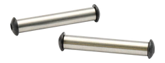 Armaspec ARM136-SS Anti-Walk Trigger/Hammer Pins w/ Hex Keys - Stainless