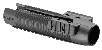 FAB Defense PR-MO Mossberg 500/590/Shockwave/Maverick 88 7.91" Polymer Railed Forend
