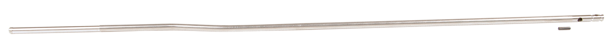 LBE Unlimited ARGTR Gas Tube  Rifle Length 304 Stainless Steel AR-15