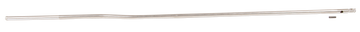 LBE Unlimited ARGTR Gas Tube  Rifle Length 304 Stainless Steel AR-15