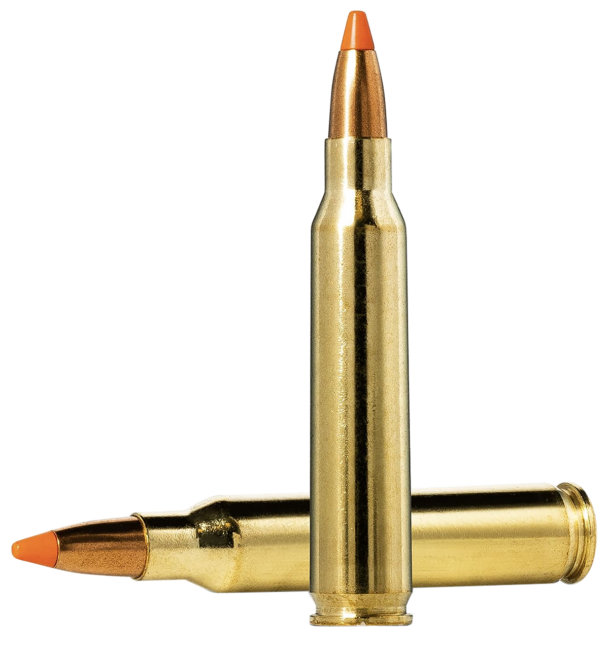 Norma Ammunition (ruag) Dedicated Hunting Varmint .223 Rem 55gr Polymer Tip - Box or Case