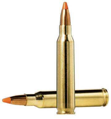 Norma Ammunition (ruag) Dedicated Hunting Varmint .223 Rem 55gr Polymer Tip - Box or Case
