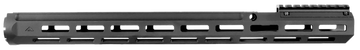 Aim Sports MMH94 Extended M-LOK Handguard 6061-T6 Aluminum Black Anodized for HK 91 / G3