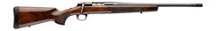 Browning X-Bolt 2 Medallion SPR 270 Win 18" 4+1 Bolt-Action Rifle