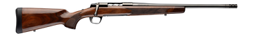 Browning X-Bolt 2 Medallion SPR 270 Win 18" 4+1 Bolt-Action Rifle