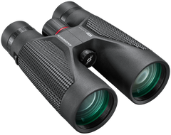 Simmons ProHunter 10x50mm Roof Prism Binoculars