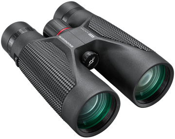 Simmons ProHunter 10x50mm Roof Prism Binoculars