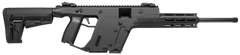 Kriss USA Vector CRB Gen2 22 LR 16" 10+1 Semi-Auto Rifle