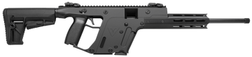 Kriss USA Vector CRB Gen2 22 LR 16" 10+1 Semi-Auto Rifle