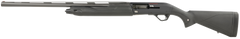 Winchester Guns SX4 12 Gauge 26" 3" Chamber 4+1 Semi-Auto Shotgun - Left Hand - Matte Black