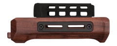 WOOX Forty-Seven Short Handguard American Walnut AK-47/AKM