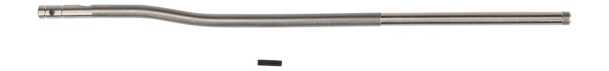 One Horse OH-GT01 AR-15 Pistol-Length Stainless Gas Tube