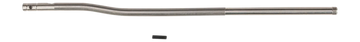 One Horse OH-GT01 AR-15 Pistol-Length Stainless Gas Tube