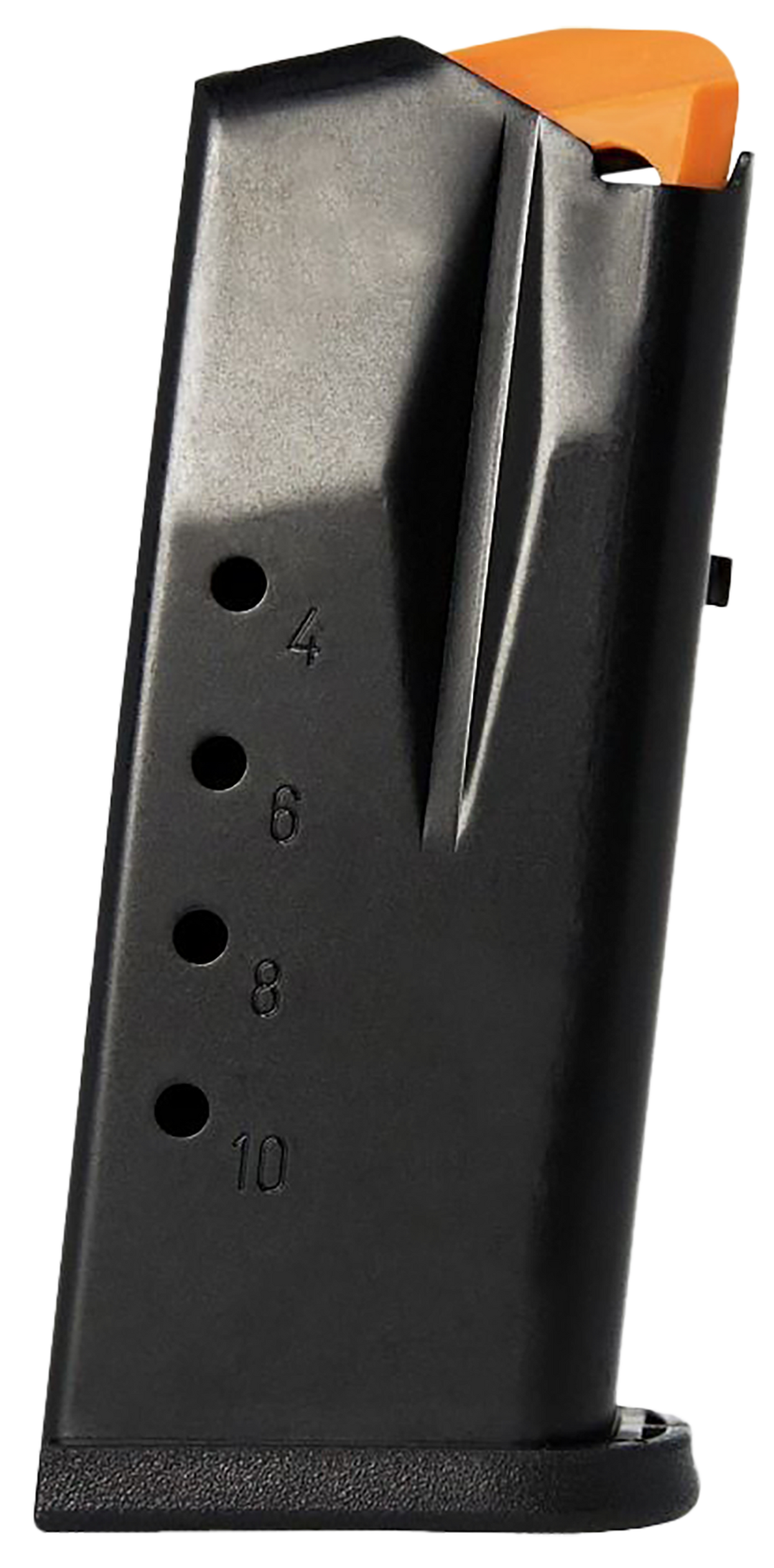 Kimber R7 Mako 9mm Luger 10rd Flush Fit Magazine
