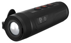 ATN BlazeTrek 325 Gen 6 2.8-22x 25mm Thermal Monocular