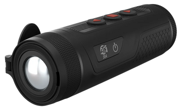 ATN BlazeTrek 325 Gen 6 2.8-22x 25mm Thermal Monocular