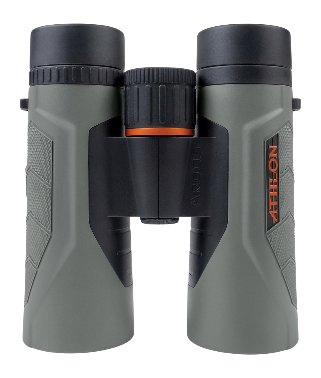 Athlon Argos G2 HD 8x42mm Roof Prism Binocular