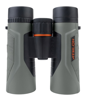 Athlon Argos G2 HD 8x42mm Roof Prism Binocular