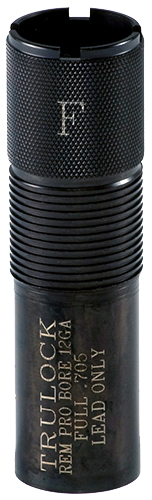 Streamlight ProTac 2.0 2000 Lumens USB-C Rechargeable White LED Flashlight - Black Anodized Aluminum