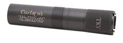 Carlsons Extended Turkey 12 Gauge Choke Tube - Benelli Crio Plus - 17-4 Stainless Steel