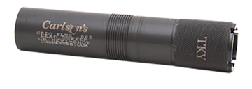 Carlsons Extended Turkey 12 Gauge Choke Tube - Benelli Crio Plus - 17-4 Stainless Steel