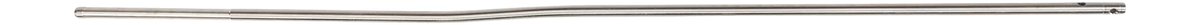 One Horse OH-GT04 AR-15 15" Rifle-Length Stainless Gas Tube