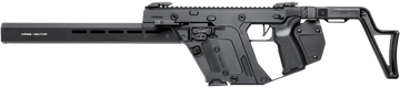 Kriss USA Vector CRB Gen3 10mm Auto 16" 10+1 Semi-Auto Rifle - CA Compliant