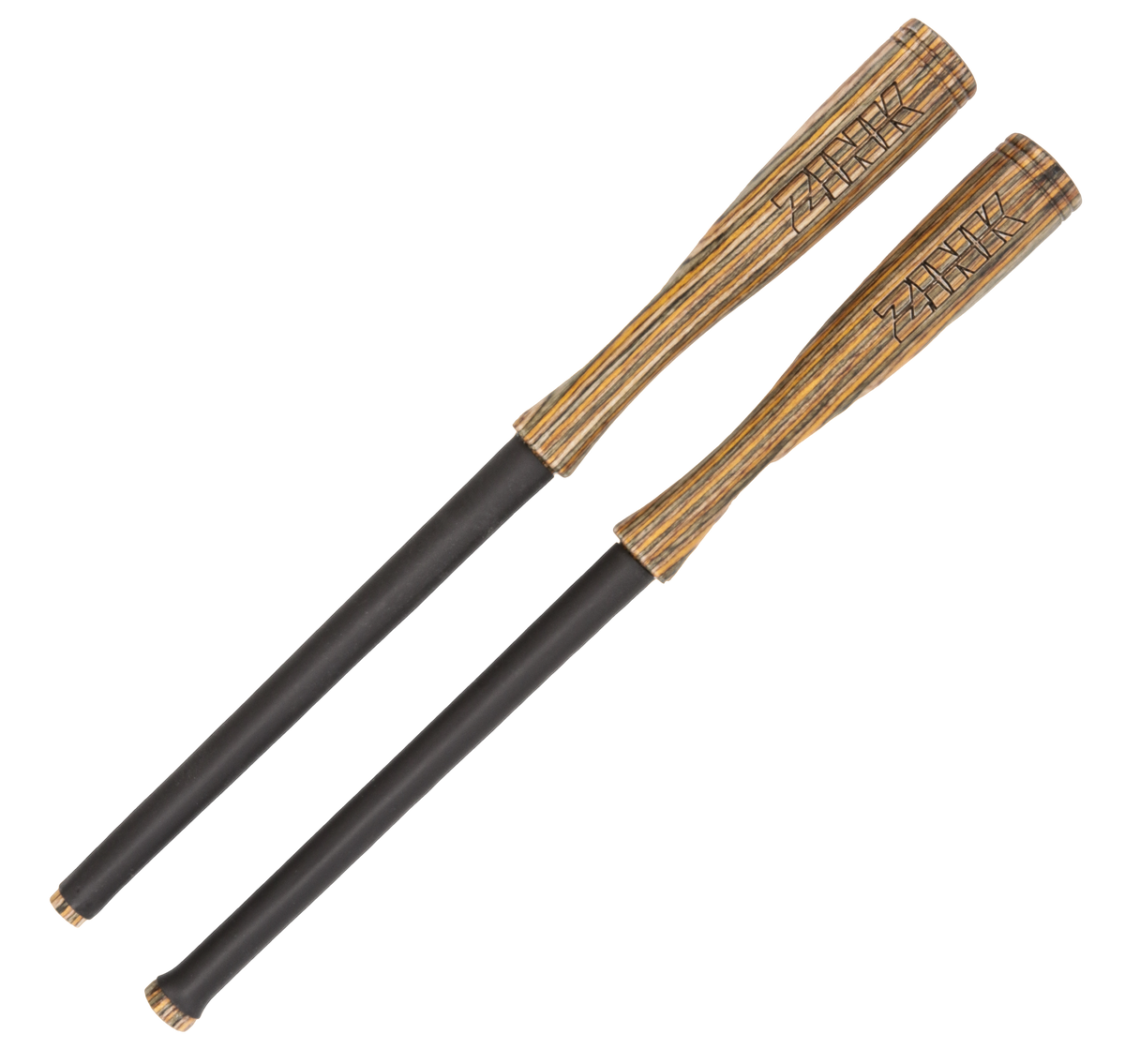 Avian X ZINK Thunder Ridge Pro Series Strikers - 2-Pack