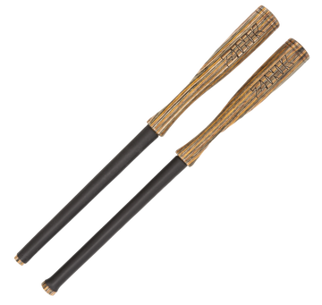 Avian X ZINK Thunder Ridge Pro Series Strikers - 2-Pack