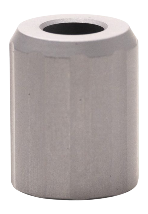 Area 419 .30 Carbine Funnel Head - Aluminum Reloading Accessory