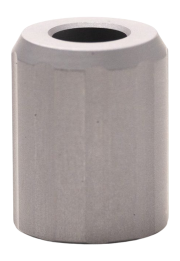 Area 419 .30 Carbine Funnel Head - Aluminum Reloading Accessory