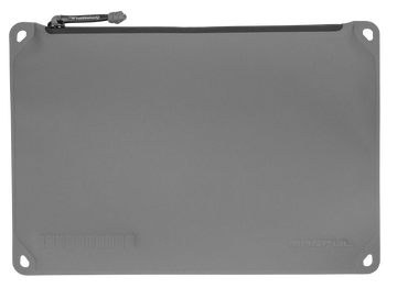 Magpul Industries DAKA Pouch Large Stealth Gray Polymer