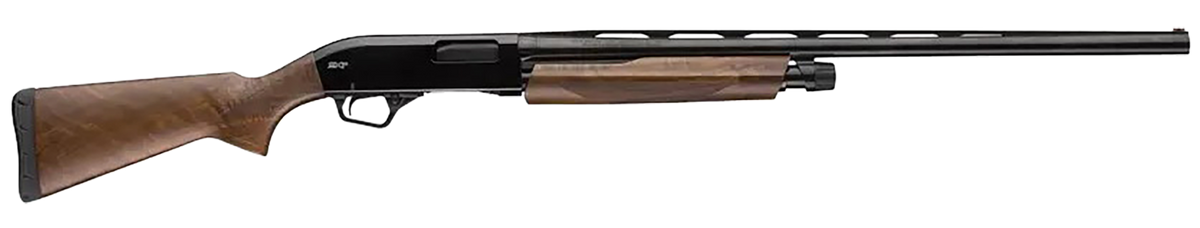 Winchester Guns SXP High Grade Field 20 Gauge 26" 5+1 3" Pump Shotgun - Turkish Walnut